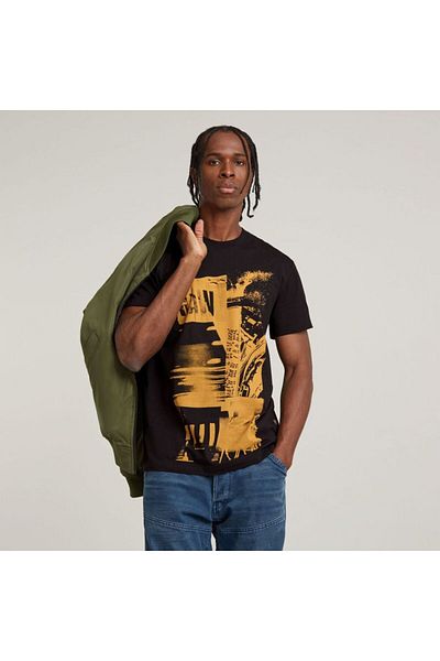 G-STAR RAW T-Shirt
