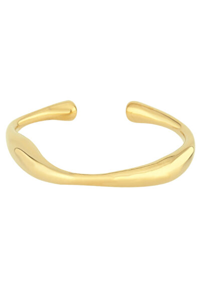 Luzdemia Sade Modern Kelepçe