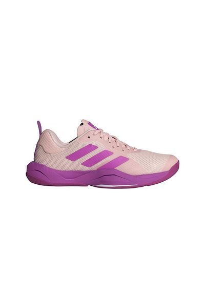 adidas Rapidmove - Lightweight Sneakers