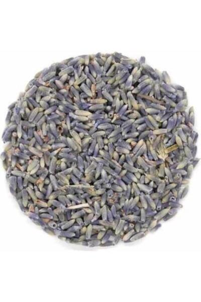 ELITETIME كيس حلوى خطوبة الزفاف برائحة اللافندر المجفف المكثف 1 كجم