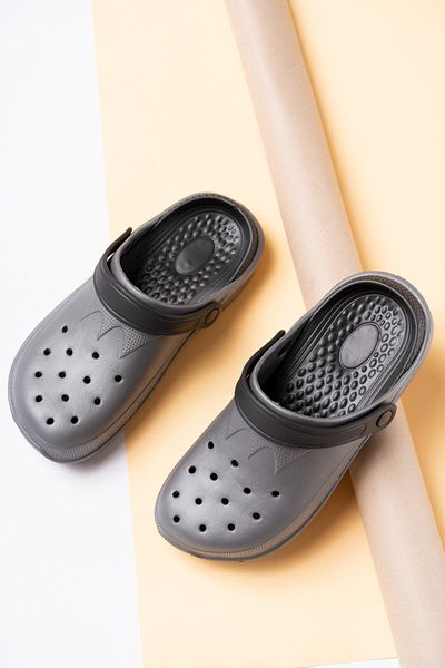 Salvano Perry 2fx Herren Sandalen