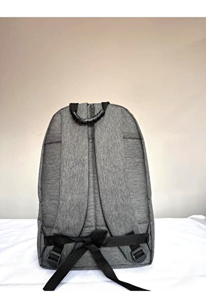 NewBag Σακίδιο πλάτης φορητού υπολογιστή-σχολική τσάντα-15,6 ιντσών