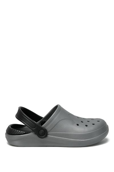 Salvano Perry 2fx Herren Sandalen
