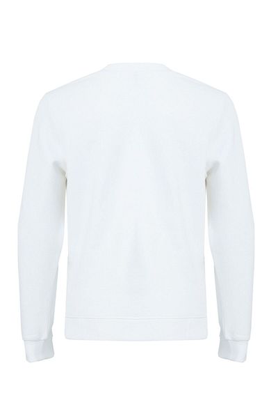 SCHIETWETTER Pullover „Arthur Achtern“
