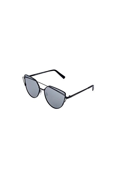 Daniel Klein Dk4161Col02 Men's Sunglasses