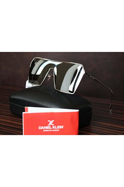 Daniel Klein DK4239COL02 نظارات شمسية للنساء
