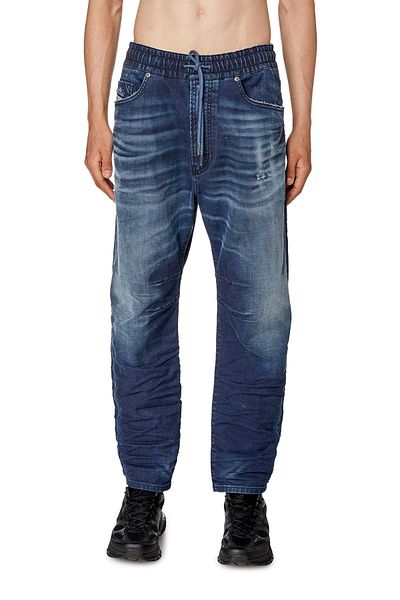 Diesel Pantofi de jogging D-Amage