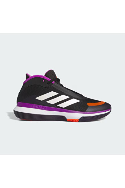 adidas ADİDAS BOUNCE LEGENDS BASKETBOL AYAKKABISI IG6630