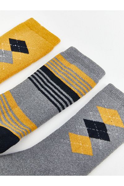 LC Waikiki Crps, 3 Lu R-Baklavatime-Towel (W4)