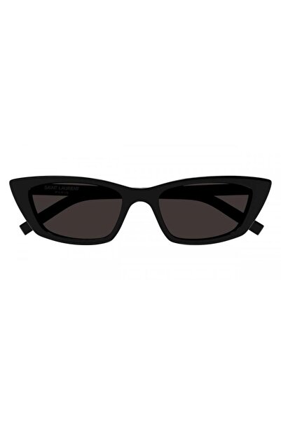 Yves Saint Laurent Saint Laurent SL 277 009 .52 Güneş Gözlüğü