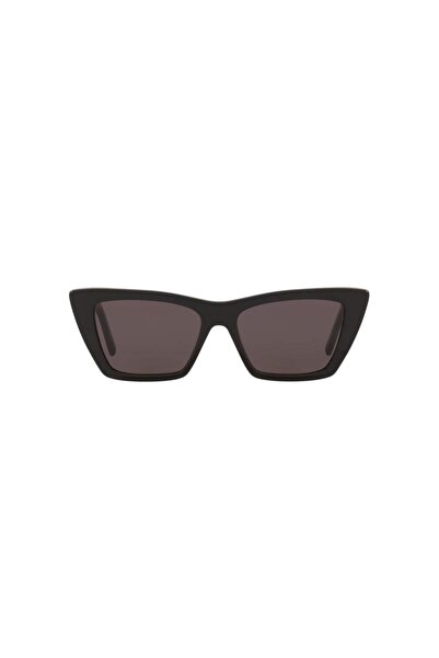 Yves Saint Laurent Saint Laurent SL 276 MICA 032 .56 Güneş Gözlüğü