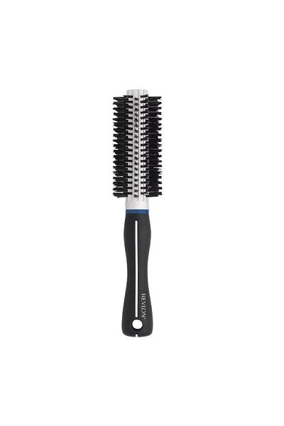 Revlon P&S Porcupine Slim Brush-Rv2938Me/Rv2978Uke