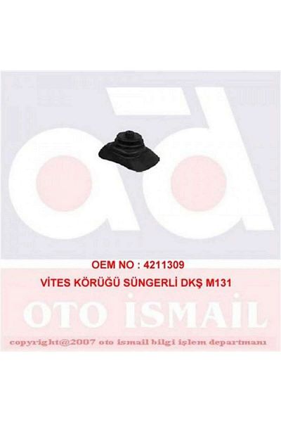 GB Gear Shift Gear with Sponge Dkş M131 Zrnet