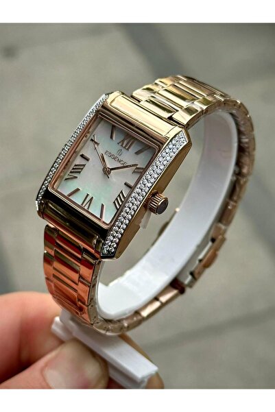 Essence D1124.420 Women's Wristwatch