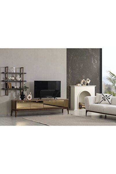 Genel Markalar Lotus Plus Tv Ünitesi