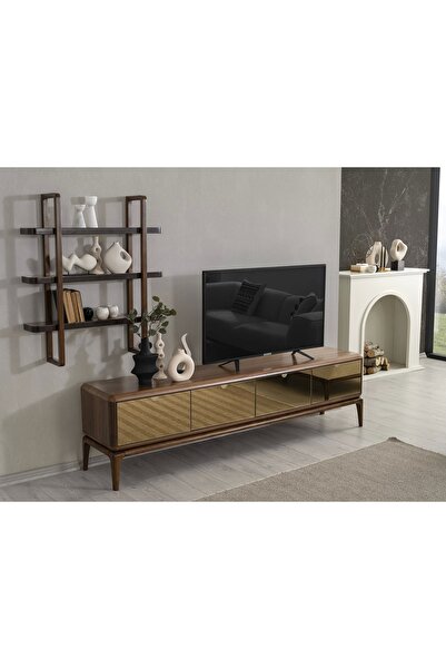 Genel Markalar Lotus Plus Tv Ünitesi