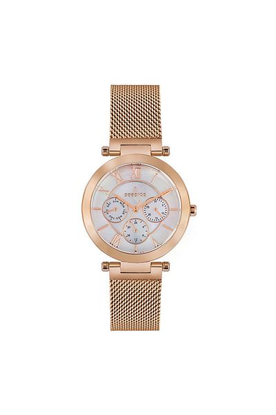 Essence Es6518Fe.420 Wrist Watch