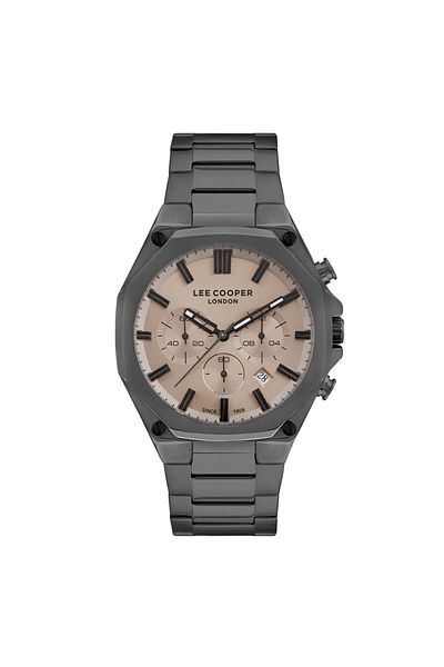 Lee Cooper Lc07319.060 Wrist Watch
