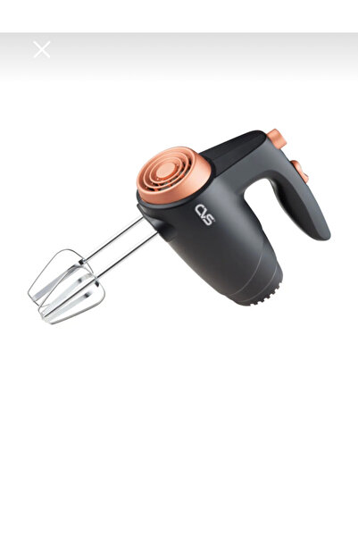 CVS HOME CVS Dn 4603 El Mikseri