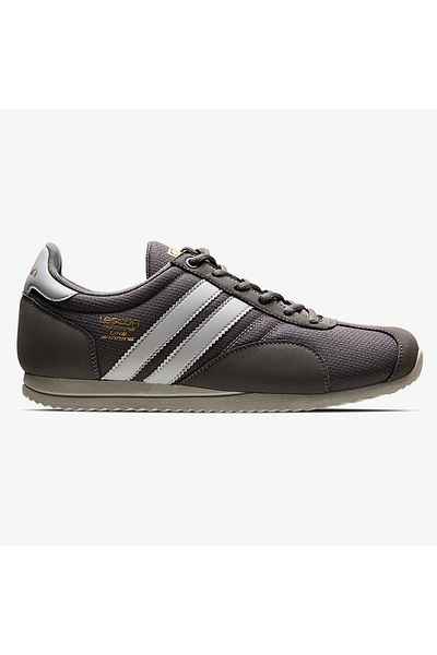 Lescon Pantofi sport pentru bărbați Campus 7 Sneaker.