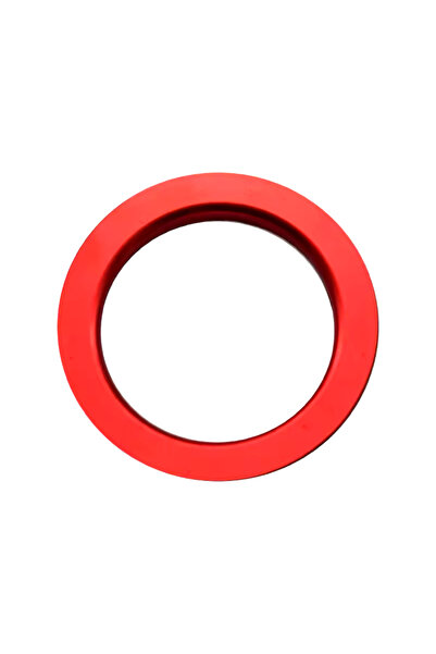 ÇAMKIRAN Honda Civic 2016-2021 fc5 fk7 uyumlu halka seti