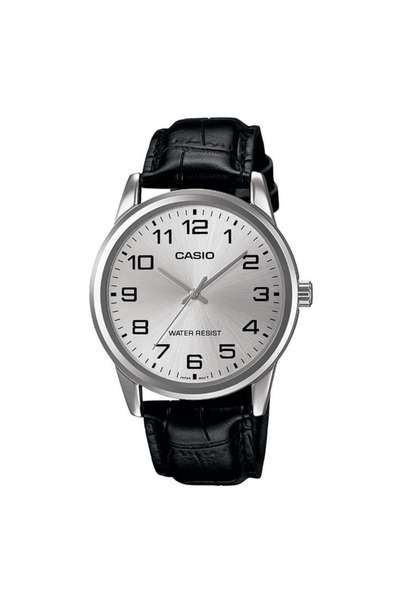 Casio MTP-V001L-7BUDF Kol Saati