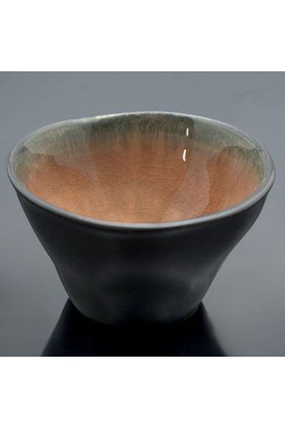 MIBRU Coffee ceramic cup 80ML