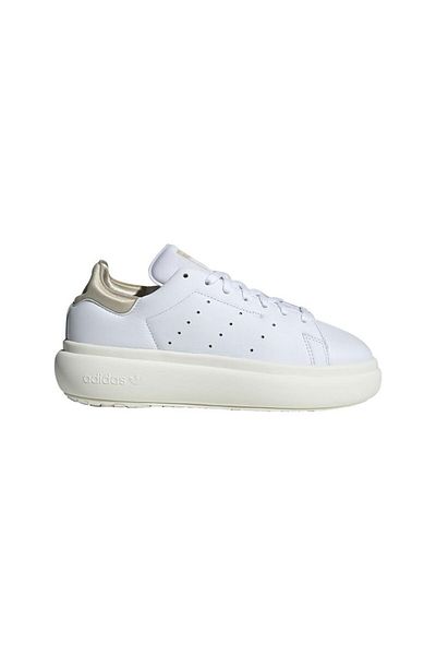adidas Stan Smith W Sneaker If7005