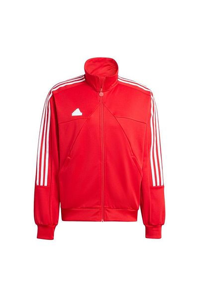adidas Men's Jacket Iy2060