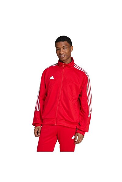 adidas Men's Jacket Iy2060