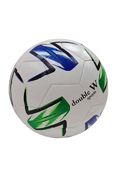 WATSING KALİTELİ YAPIŞTIRMA FUTBOL TOPU