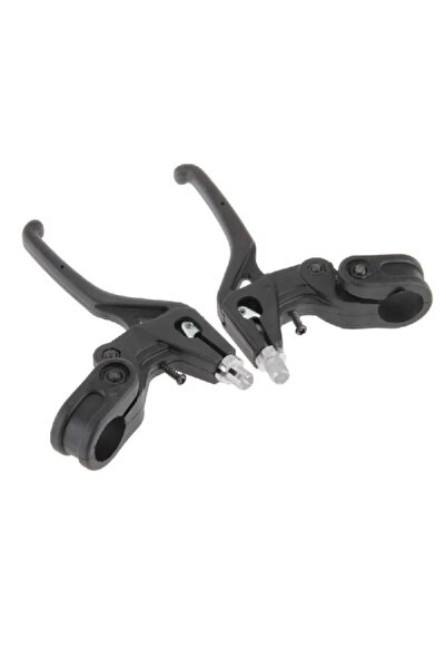 ÇERÇİCİ Bisiklet Fren Kolu 2li Set