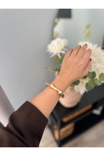 OzBeauty سوار الأصفاد