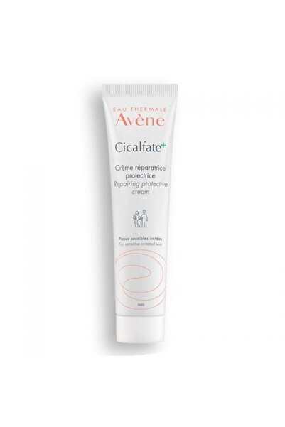 Avene Cicalfate Cremă 40 ml