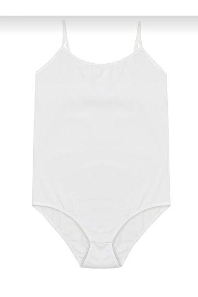 Tutku Kadın 5 li ekonomik paket çıtçıtlı zıbın %100 pamuk