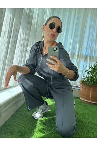 NESLİHAN KOCA BOUTİQUE . ΣΕΤ ΦΟΡΜΑΤΩΝ ΜΟΝΤΕΛ