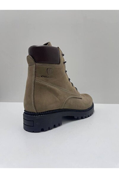 İST FİDAN KUNDURA ΜΠΟΤΕΣ ΓΑΤΟΥΑΣ ΑΠΟ ΓΝΗΣΙΟ ΔΕΡΜΑ ΜΕ ΣΤΥΛ ΜΕΝΟΥΣ