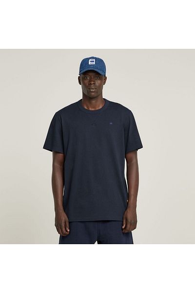 G-STAR RAW T-Shirt
