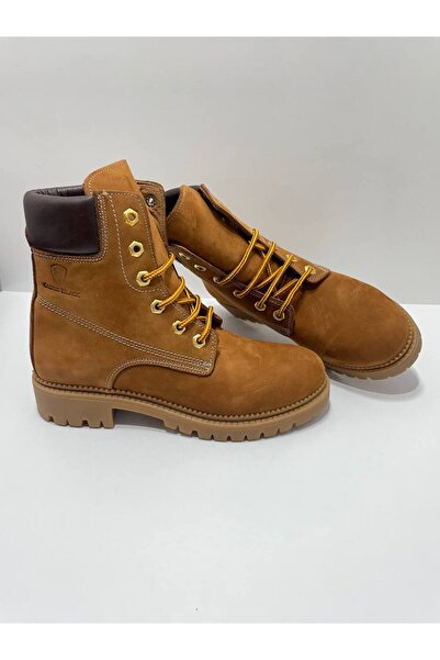 İST FİDAN KUNDURA ΜΠΟΤΕΣ ΓΑΤΟΥΑΣ ΑΠΟ ΓΝΗΣΙΟ ΔΕΡΜΑ ΜΕ ΣΤΥΛ ΜΕΝΟΥΣ