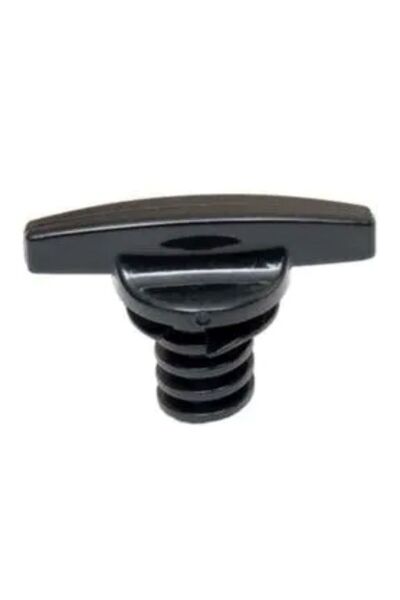 HAN BMW E21 E30 E36 E46  E28 E34 E39 E60 F10 E24 E23 E32 E38 E65 AVANDANLIK K...