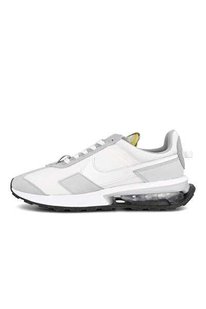Nike Air Max Pre Day Spor Ayakkabısı Da4263-100