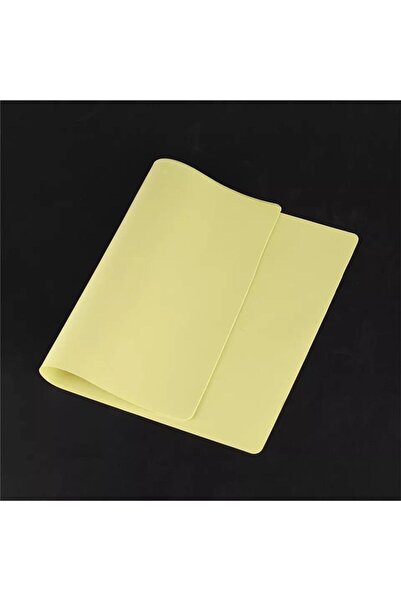 Genel Markalar Suni deri, latex, Dövme ve kalıcı makyaj için uygun 30*40cm 0.3mm kalınığında suni derii