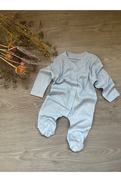 Melays Baby Romper