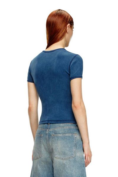 Diesel Tricou