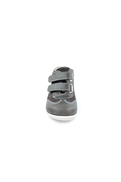 Ortopedia Deri Ortopedik Ilk Adım Bot 125-2