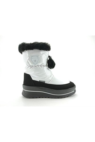 BUCKHEAD Kadın Kar Botu Bella 1112