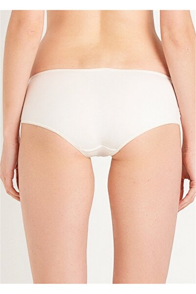 Magic Form Кулот із завищеною талією