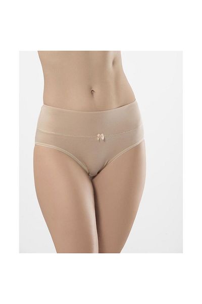 TÜREN Chiloți de damă 964 Double Lycra-zece