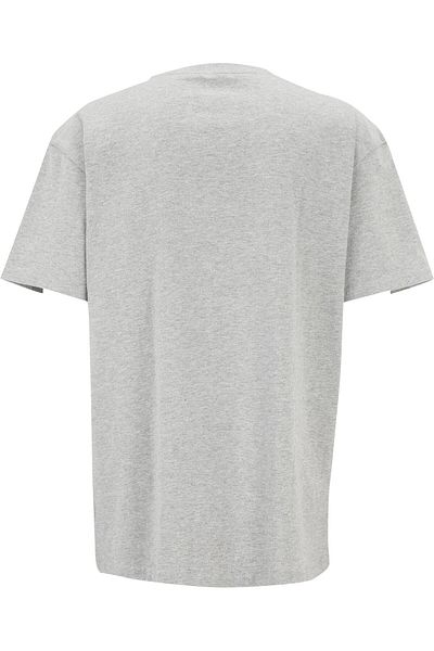 Upscale by Mister Tee Herren Days Before Summer Oversize Tee