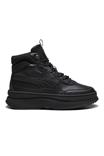 Puma Mayra Women's Adult Boots